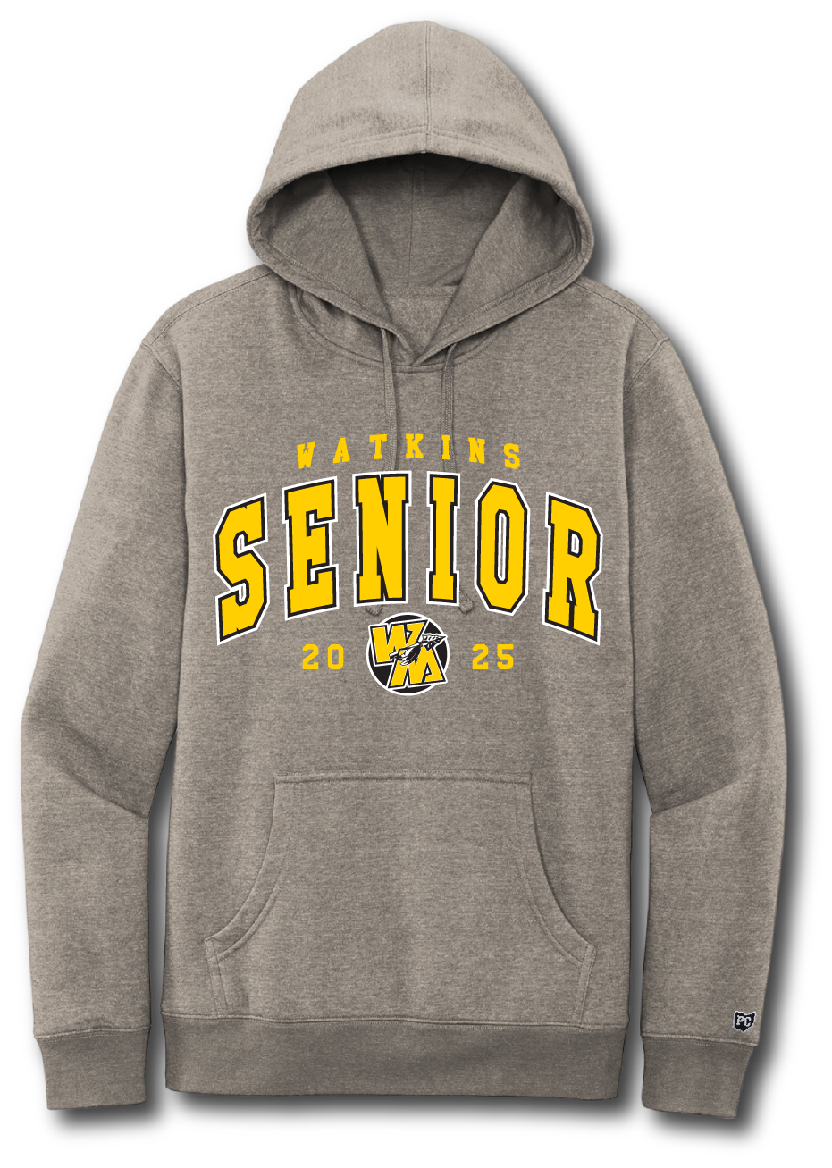 【タワレコ限定】VIVISION MAKER'S HOODIE タワレコ限定】VIVISION MAKER'S HOODIE 公式通販サイト