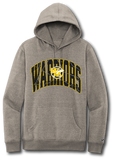 Warriors WM Arch Sweatshirt