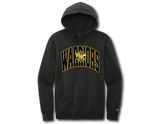 Warriors WM Arch Sweatshirt