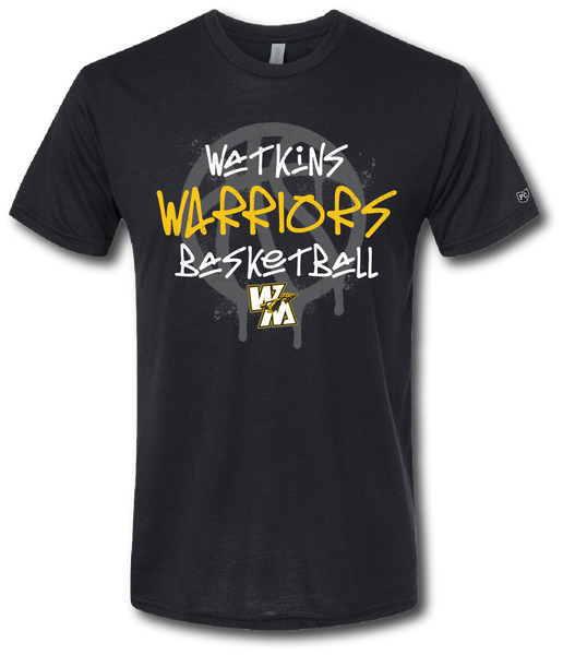 Warriors_Basketball_Grafiti_Te