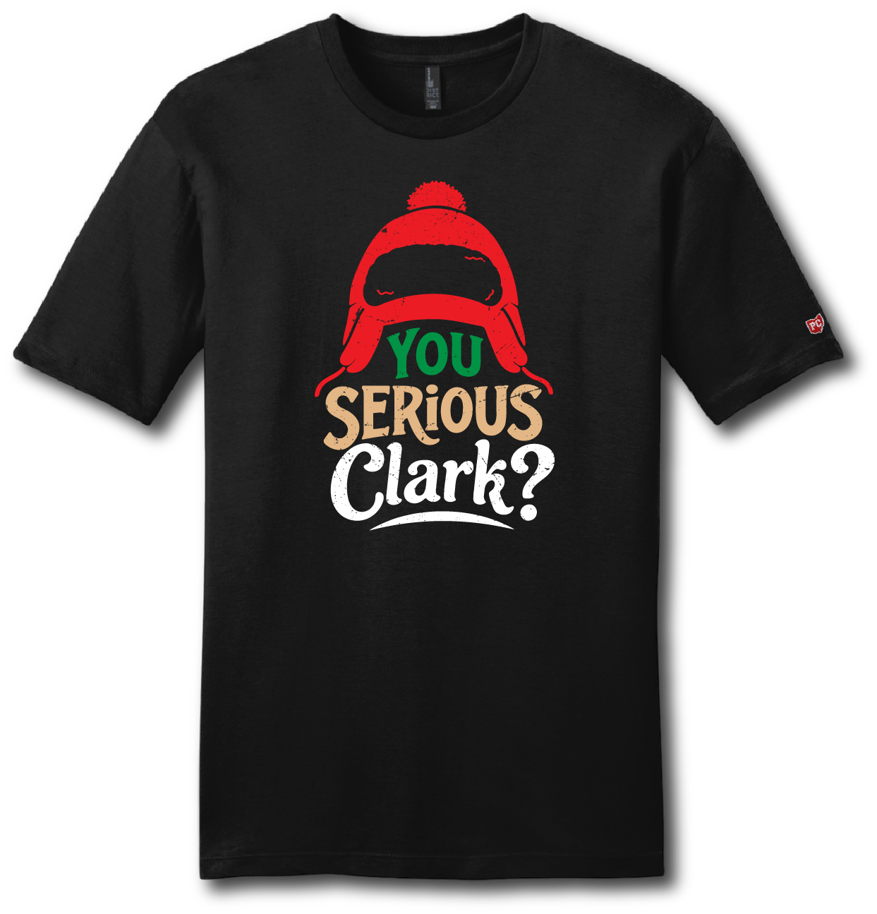 You_Serious_Clark.png?v=1732223974