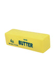 Crunchy Butter Stick Squishy