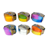 COMING SOON!! Mystery Dumpling - Ultra Rare Collection
