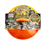 COMING SOON!! Mystery Dumpling - Ultra Rare Collection
