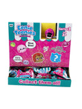 Eenie Teenies Squeezamals Blind Bag