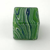 Marble Ice Cube