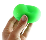 Super Soft Doh Ball