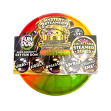 COMING SOON!! Mystery Dumpling - Ultra Rare Collection
