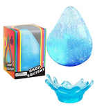 Dreamy Drop Squishy