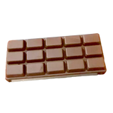 Chocolate Bar Squishy - Scented