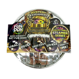 COMING SOON!! Mystery Dumpling - Ultra Rare Collection