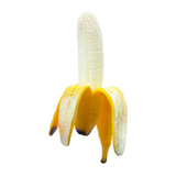 Squishy Banana