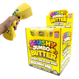 JUMBO Butter