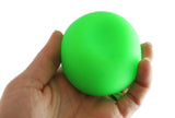 Super Soft Doh Ball