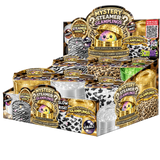 Mystery SERIES 2 Dumpling - Ultra Rare