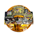 COMING SOON!! Mystery Dumpling - Ultra Rare Collection