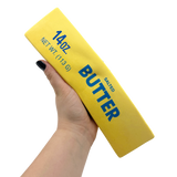 JUMBO Butter