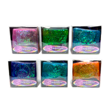 JUMBO Sparkle Cube