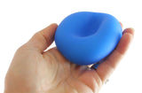 Super Soft Doh Ball