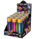 Squishy Dumpling Pen