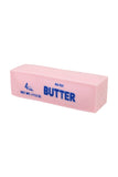 Crunchy Butter Stick Squishy