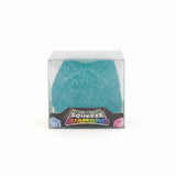 Polyhedron Diamond Sugar Ball - Glow in the Dark The Dark