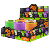 Spooky Mystery Dumpling