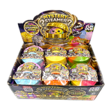 COMING SOON!! Mystery Dumpling - Ultra Rare Collection