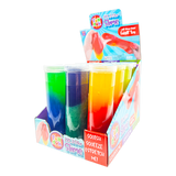 Fun Doh XXL 3 Color JUMBO Slime