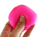 Super Soft Doh Ball