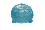 Jelly Cat