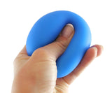 Super Soft Doh Ball
