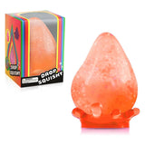 Dreamy Drop Squishy