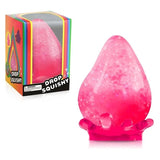 Dreamy Drop Squishy