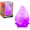 Dreamy Drop Squishy