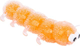 Jumbo Caterpillar Water Bead Squishy