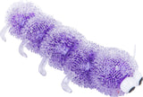 Jumbo Caterpillar Water Bead Squishy