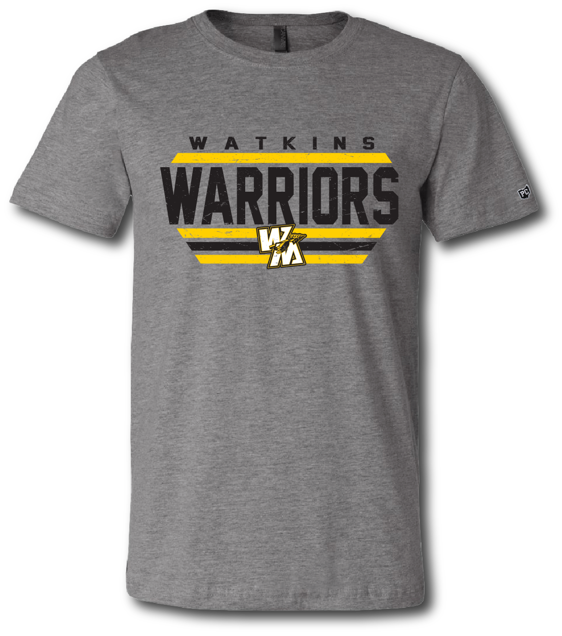 ファングッズ NBAXWDS T-shirts JAPANGAMES(WARRIORS) Men's Fanatics