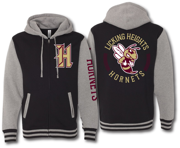 Jacket_2023_Mocks_grande.png?v
