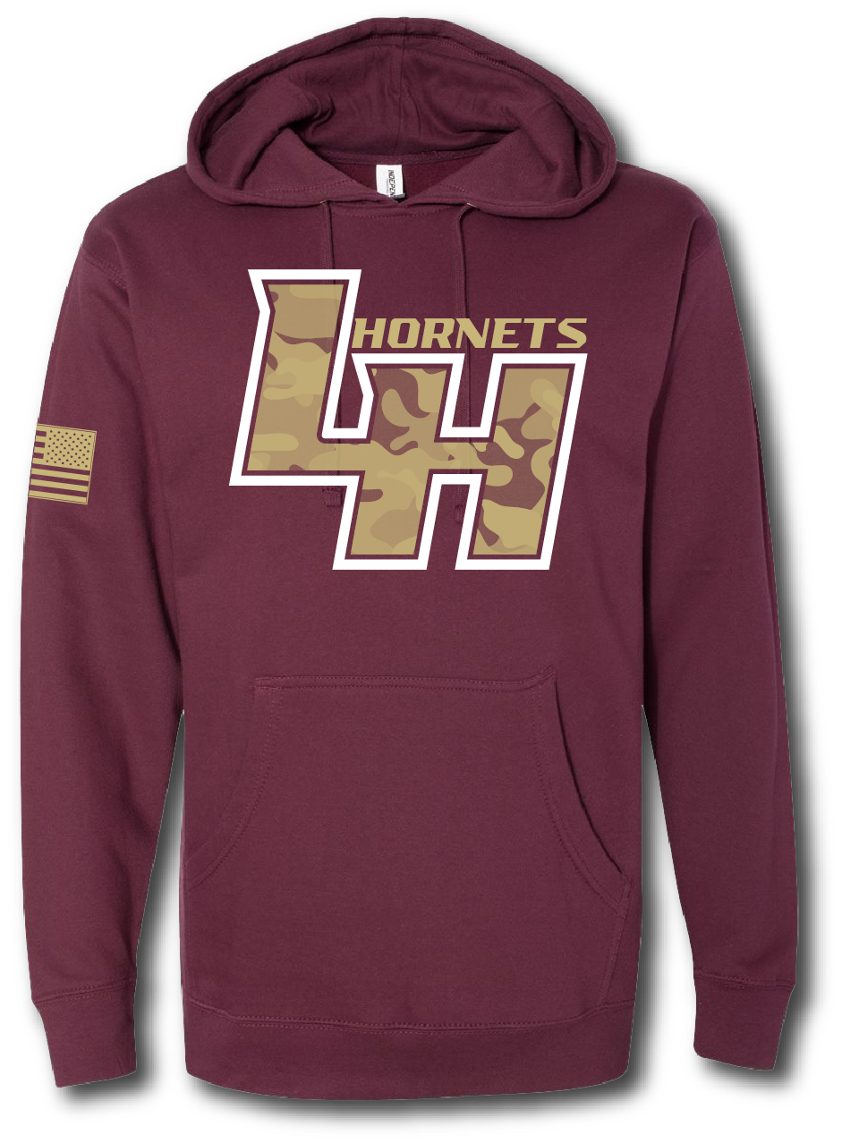 LHYSL - Licking Heights Youth Sports League | Pataskala OH, image size:941x1278