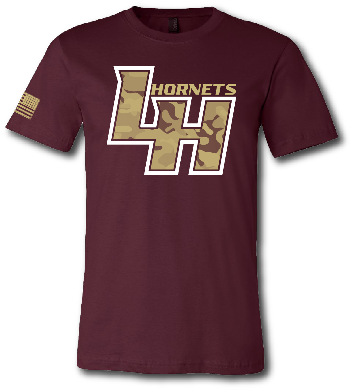 MVNU partners with Licking Heights Local Schools | MVNU, image size:1151x1270