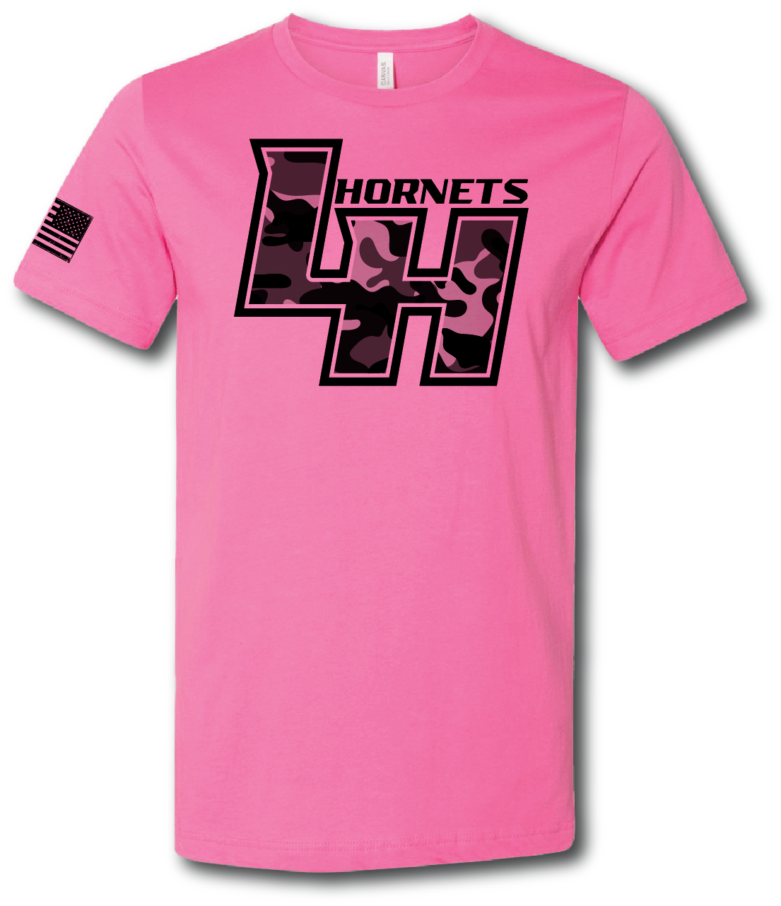 Licking County Locker Room – Licking Heights High School – WCLT Radio Inc, image size:1105x1281