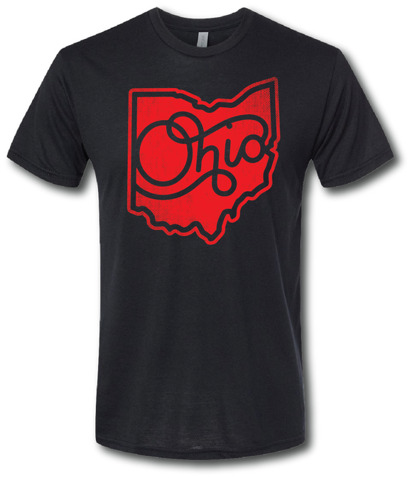 Ohio Proud – Pataskala Customs