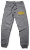 Warriors Joggers