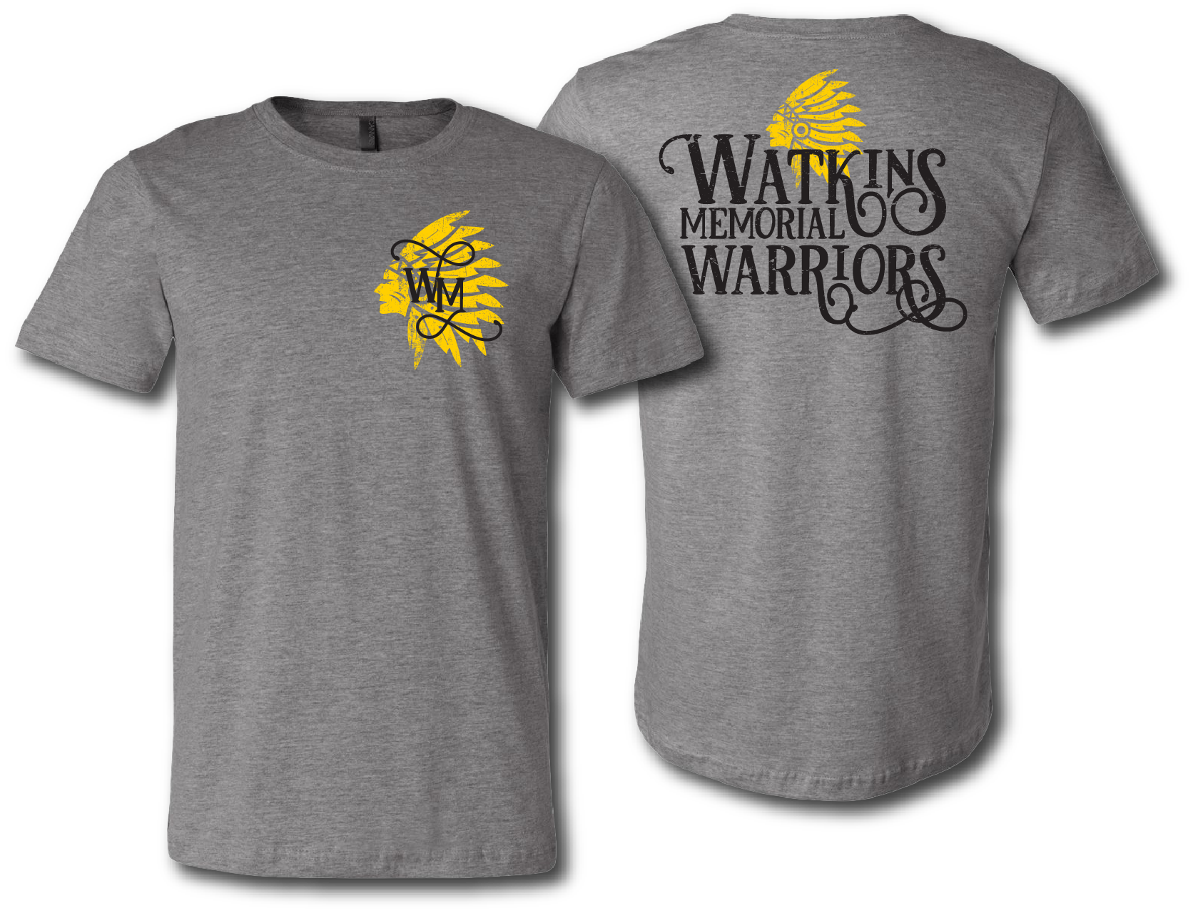Watkins_Mem_Warriors.png?v= Watkins_Mem_Warriors.png?v=