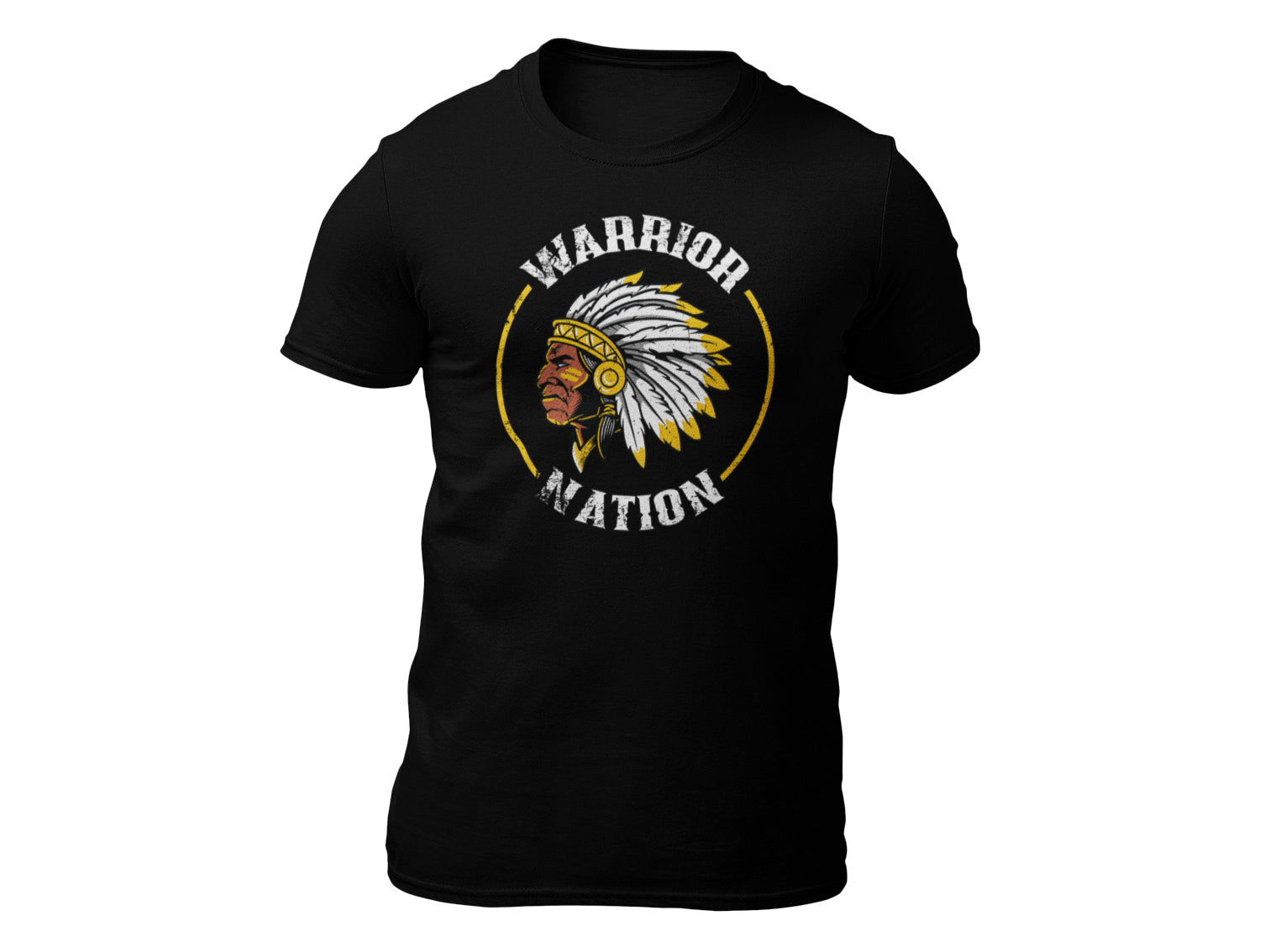 【oan】Named Clan Short Sleeve T-shirt Classic Logo Women's Short Sleeve Tee – 2026 Special
